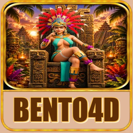 Verifikasi Keamanan VirusTotal