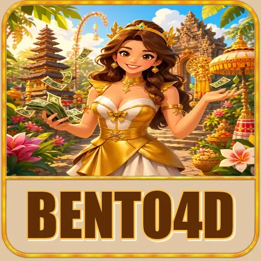 Persyaratan Sistem Android