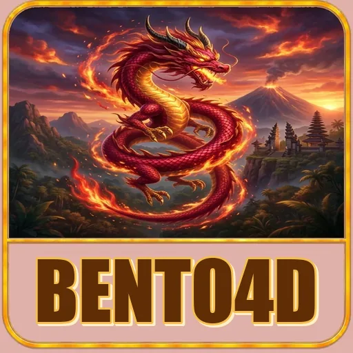 Grafik Performa bento4d APK pada Berbagai Kategori Perangkat