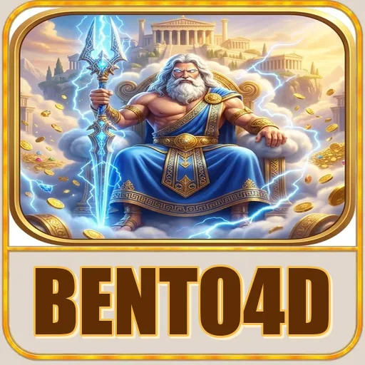 Screenshot Proses Instalasi bento4d APK