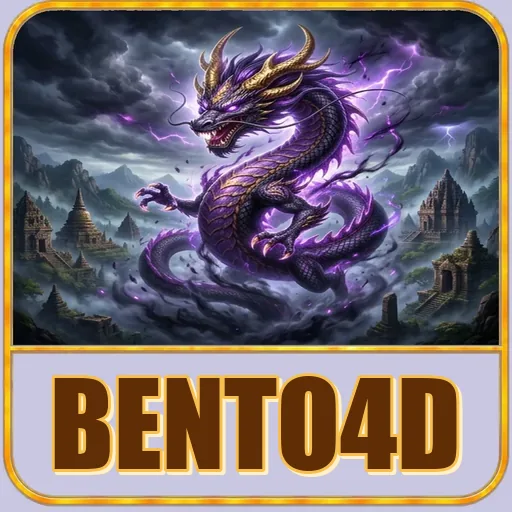 Performa bento4d